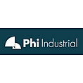 PHI Industrial